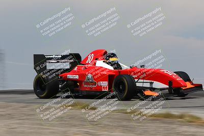 media/May-18-2024-VARA (Sat) [[7165abb527]]/Group 2/Race/